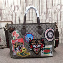 구찌 가방 474085