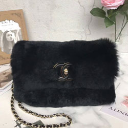 샤넬 숄더백 CH-2017095