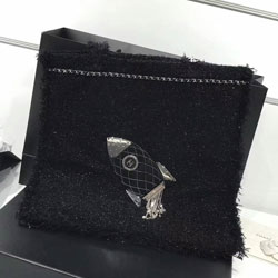 샤넬 숄더백 CH-20170102