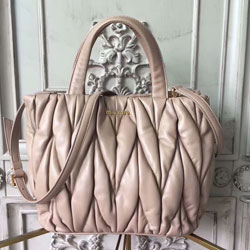 미우미우 가방 5BG061