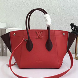 루이비통  M54844