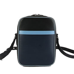 루이비통  M53423