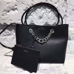 미우미우 가방 5BG054