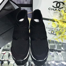 샤넬 신발  CH-20170122
