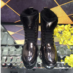 알렉산더 슈즈 AM-20170130