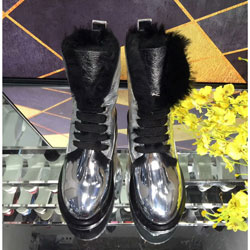 알렉산더 슈즈 AM-20170131