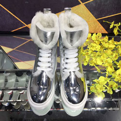 알렉산더 슈즈 AM-20170132