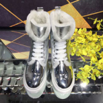 알렉산더 슈즈 AM-20170132