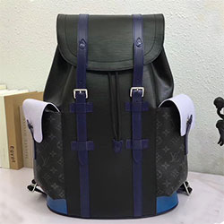  루이비통   M41379