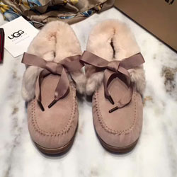 유쥐쥐 신발 U-20170153