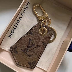 루이비통 가방고리  K569