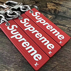 루이비통 가방고리 S611