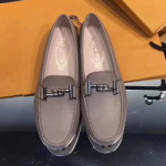 토즈 신발 TO-20170176