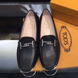 토즈 신발 TO-20170177