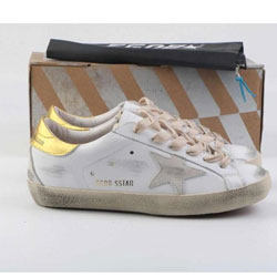 골든구스 스니커즈