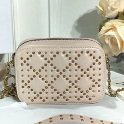 크리스찬 디올 신상백 DR-0112