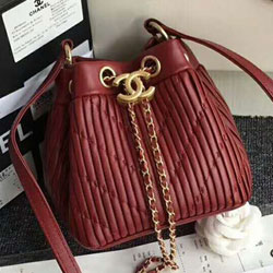 샤넬 숄더백 CH-20170194