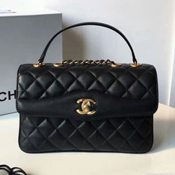 샤넬 숄더백 CH-20170200