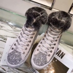 골든구스 스니커즈 GD-112589