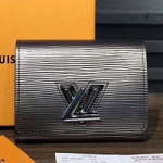 루이비통 지갑 M62055