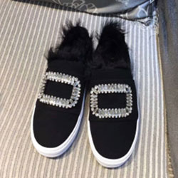 로저비비에  슈즈 RV-20170565