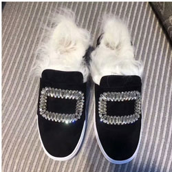 로저비비에  슈즈 RV-20170566