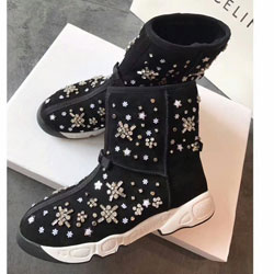 셀린느  슈즈 CE-20171223