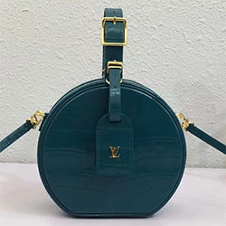 루이비통 쁘띠뜨 부아뜨 샤포 M43514