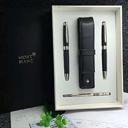 몽블랑 만년필 M-13