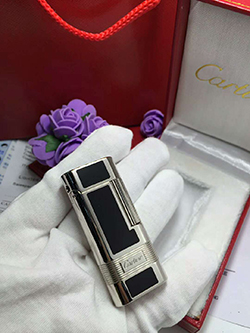 까르띠에  ca-21