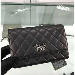 샤넬 WOC백 CH-20180117