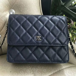 샤넬 WOC백 CH-20180117