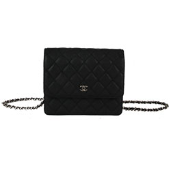 샤넬 WOC백 CH-20180117