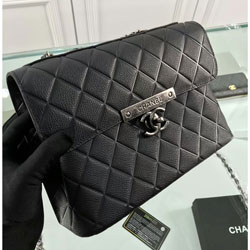 샤넬 숄더백 CH-20180111