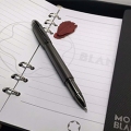 만년필 M-8565