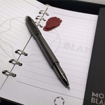 만년필 M-8565