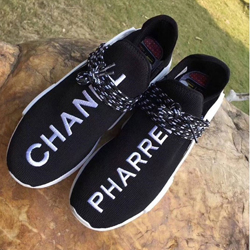 샤넬 슈즈 CH-20180108