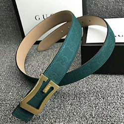 구찌 벨트 G-7746456