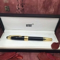 만년필 M-452646