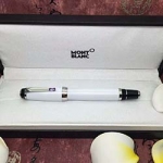 만년필 M-22105