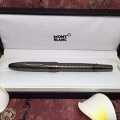 만년필 M-82055