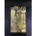 듀퐁 라이타 DP-65806