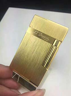 듀퐁 라이타 DP-71869