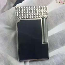 듀퐁 라이타 DP-89406