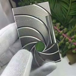 듀퐁 라이타 DP-20480
