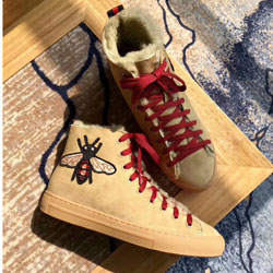 구찌  슈즈 GU-20180110