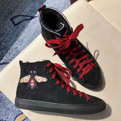 구찌   슈즈 GU-20180110