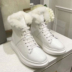 알렉산더왕 슈즈 AM-20180110