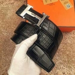 에르메스 벨트 H-46846