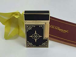 듀퐁 라이타   DP-984452